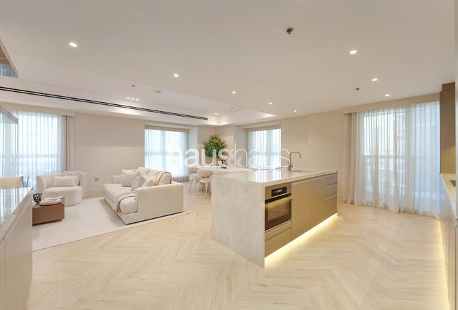 15582545 - صورة العقار 2