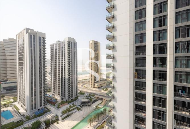 15572937 - Property Main Image