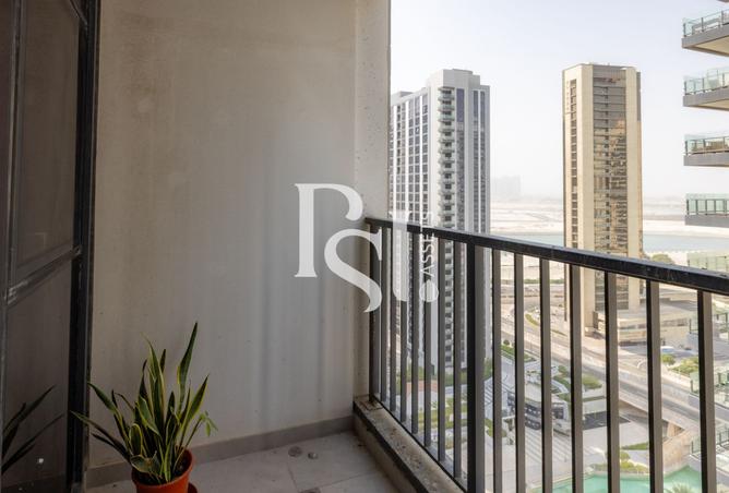 15572937 - Property Image 2