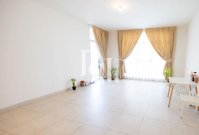 15572937 - Property Image 3