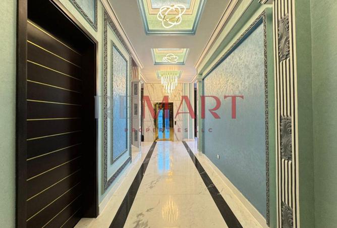 15570999 - صورة العقار 2