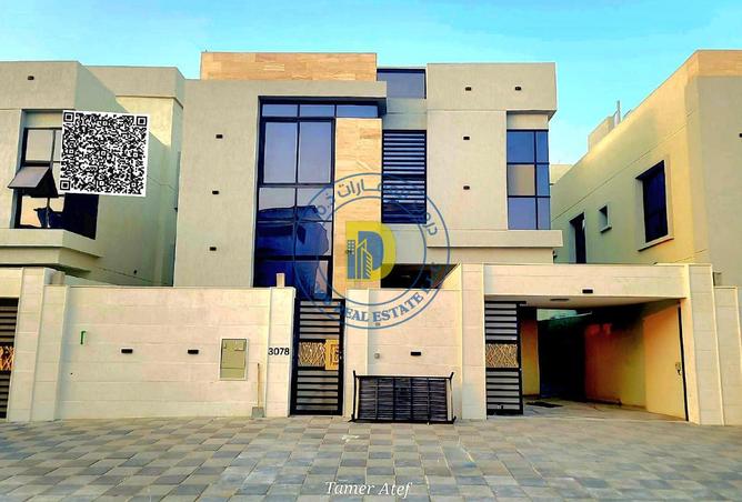 15571312 - الصورة الرئيسية للعقار