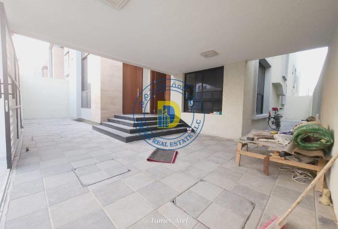 15571312 - صورة العقار 2