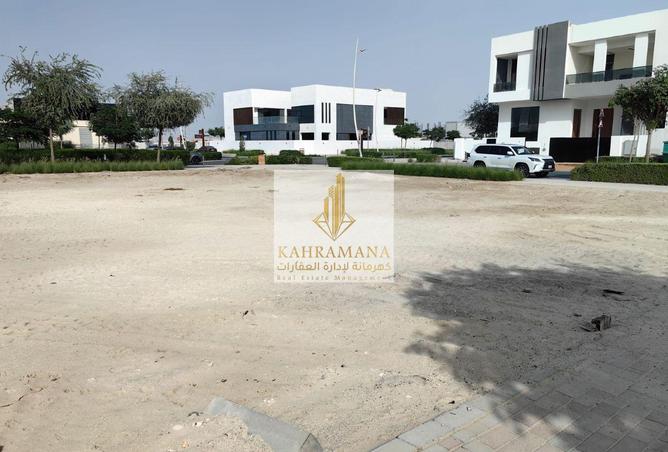 15571180 - الصورة الرئيسية للعقار