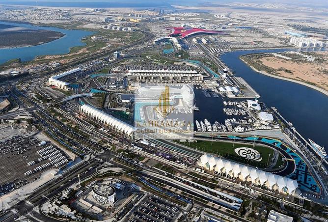 15571180 - صورة العقار 2