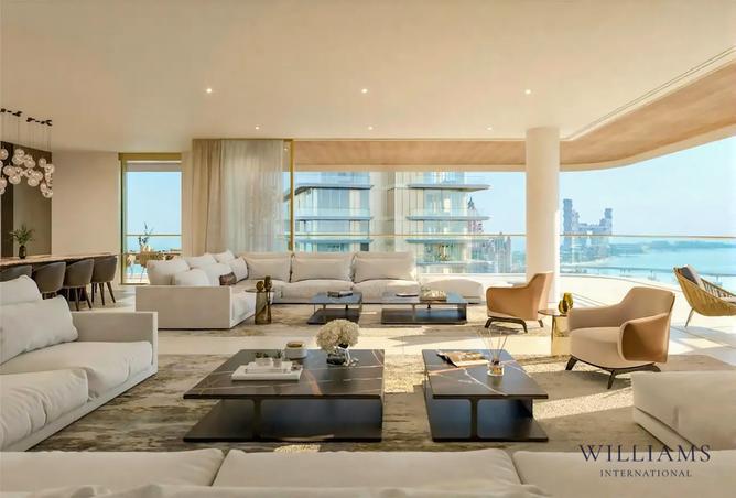 15572897 - الصورة الرئيسية للعقار