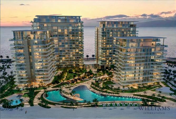 15572897 - صورة العقار 2