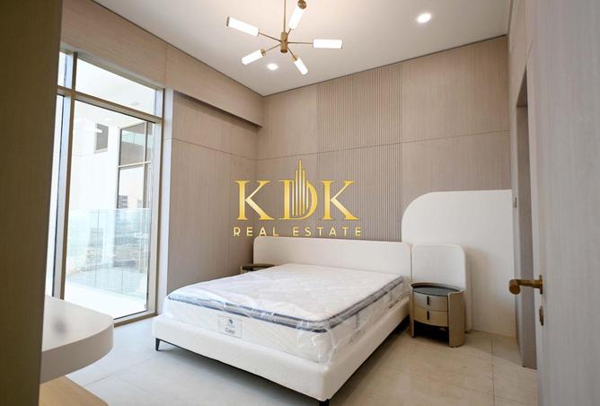 15571053 - صورة العقار 2