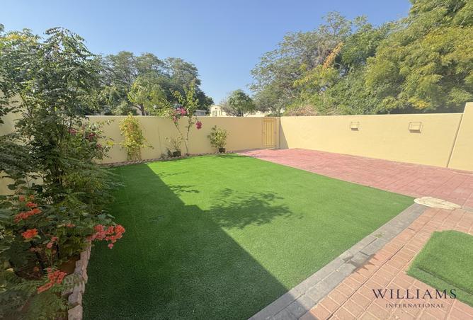 15571006 - الصورة الرئيسية للعقار