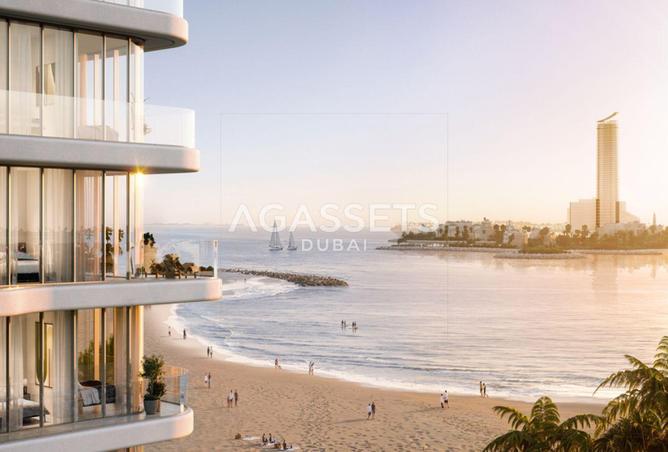 15571058 - Property Main Image