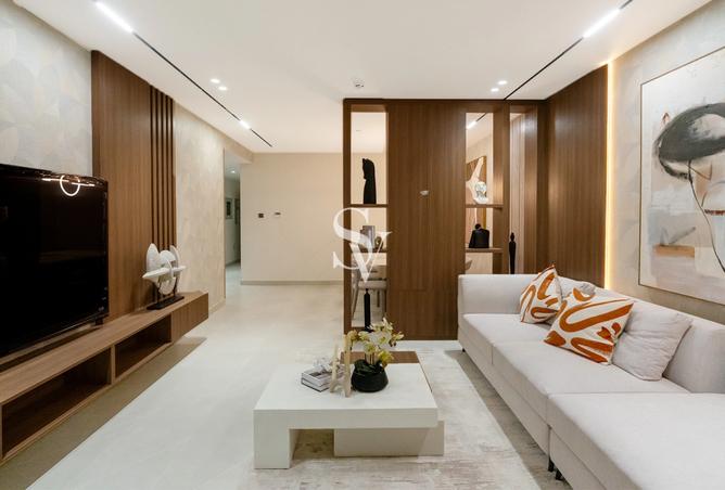 15571065 - الصورة الرئيسية للعقار