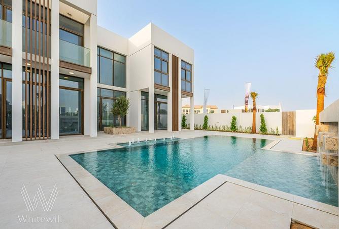 15571193 - صورة العقار 2