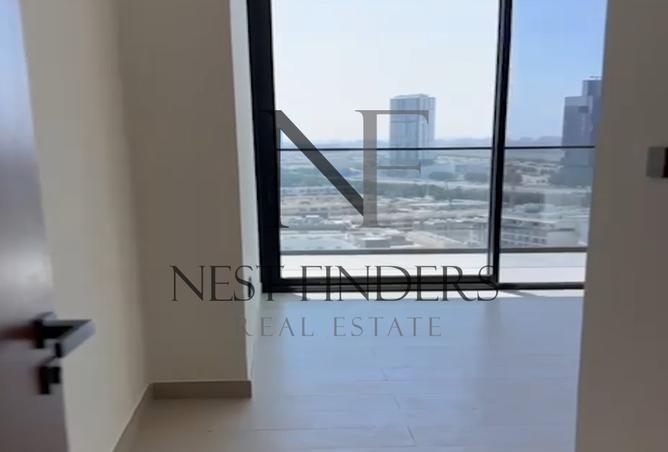 15571077 - صورة العقار 2