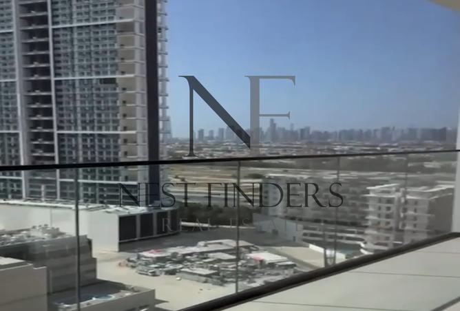 15571077 - الصورة الرئيسية للعقار