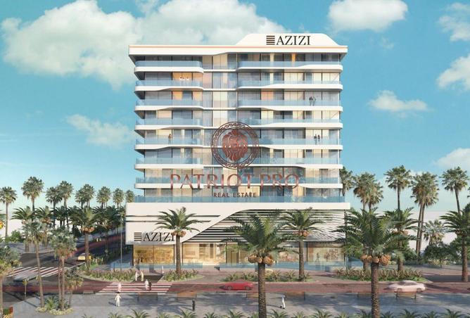 15571141 - الصورة الرئيسية للعقار