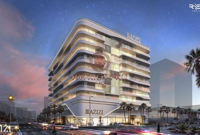 15571141 - صورة العقار 3