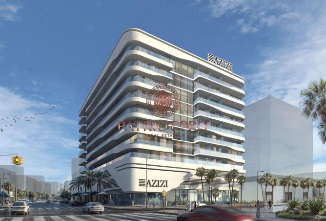 15571141 - صورة العقار 2