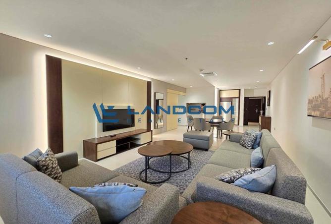 15756441 - Property Main Image