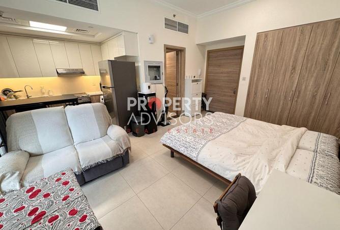 15650548 - صورة العقار 3