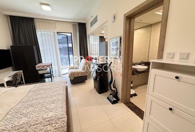 15650548 - الصورة الرئيسية للعقار