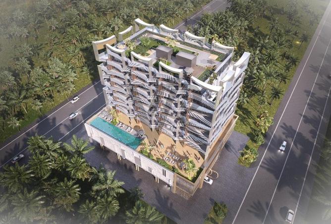 15587361 - صورة العقار 3