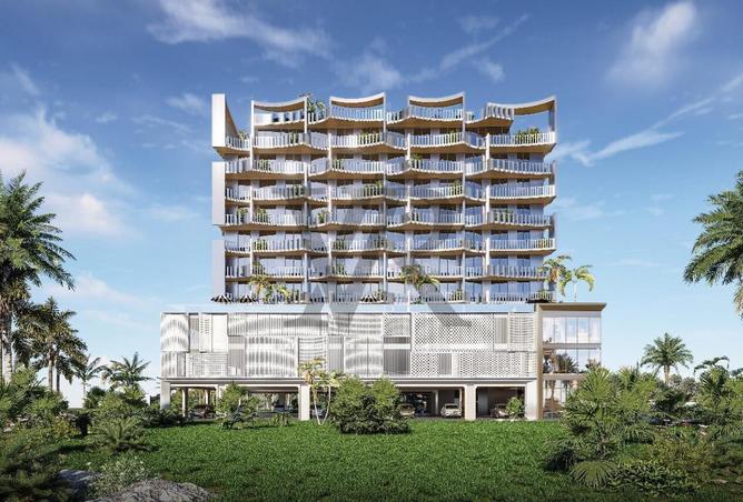 15587361 - صورة العقار 2