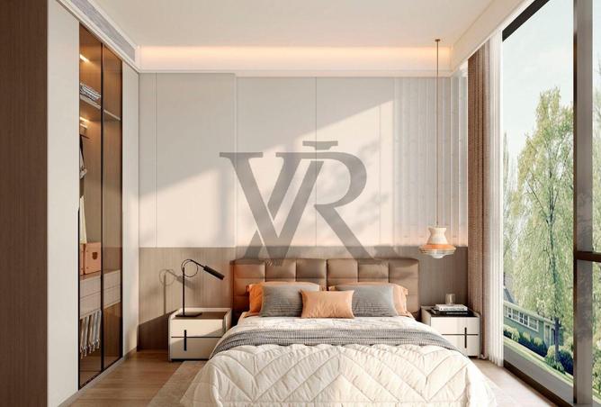 15587361 - الصورة الرئيسية للعقار