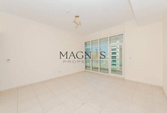 15571114 - صورة العقار 2