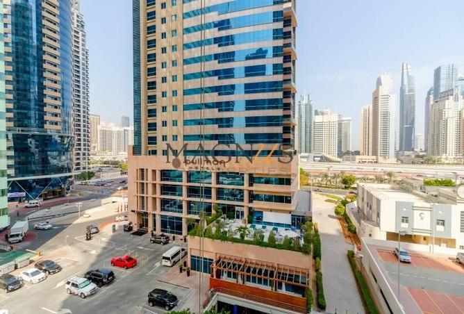 15571114 - Property Image 3