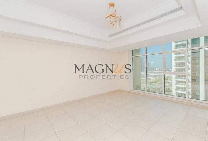 15571114 - الصورة الرئيسية للعقار