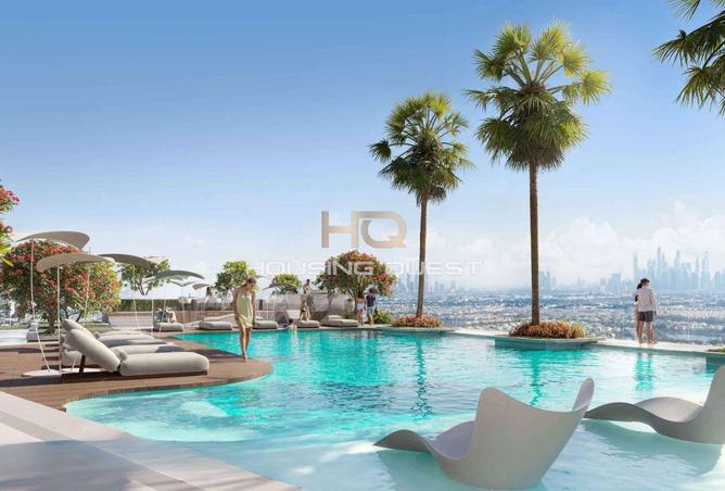 15571217 - صورة العقار 2