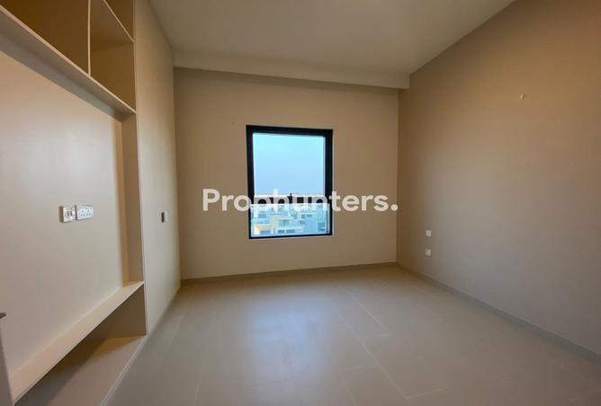 15571142 - صورة العقار 3