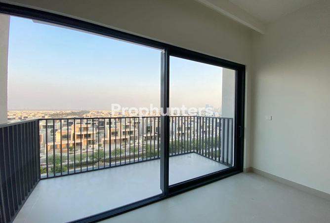 15571142 - صورة العقار 2