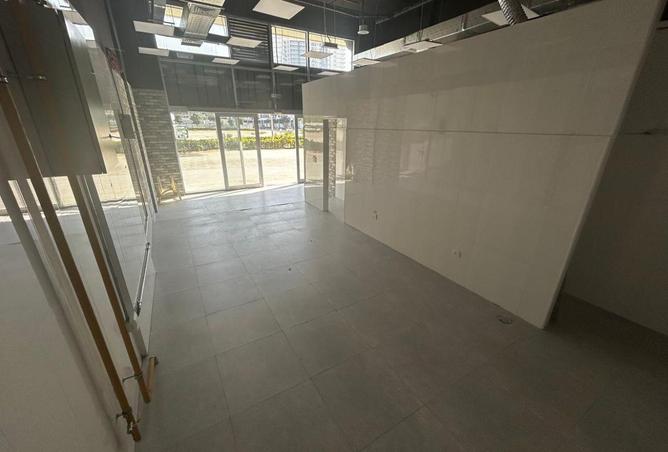 15599448 - Property Main Image