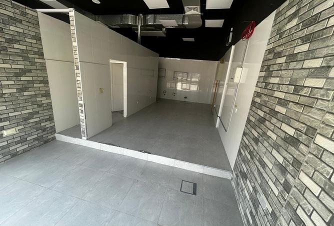 15599448 - Property Image 2