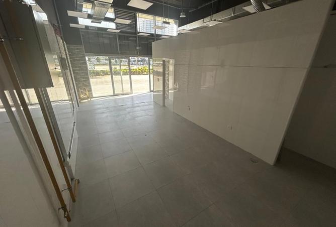 15599448 - Property Image 3