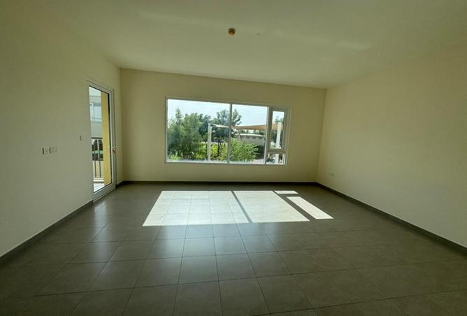 15752215 - صورة العقار 3