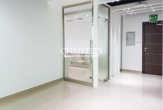 15571197 - صورة العقار 3