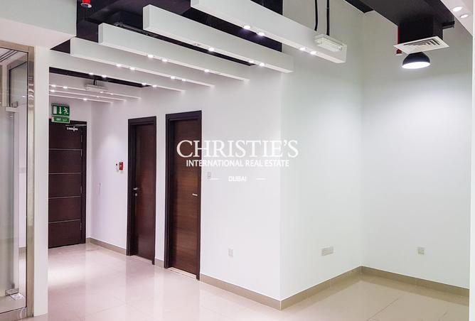 15571197 - صورة العقار 2