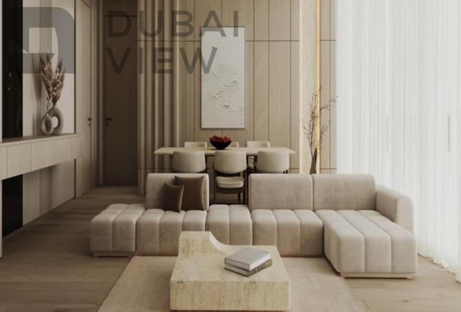 15571367 - صورة العقار 2