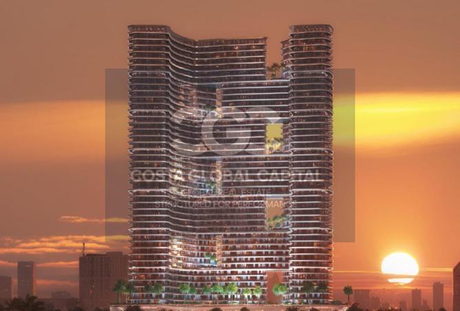 15571367 - Property Main Image