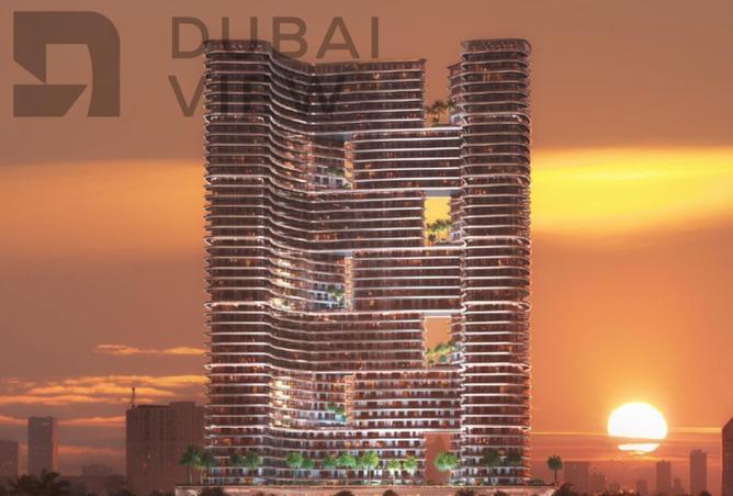 15571367 - الصورة الرئيسية للعقار