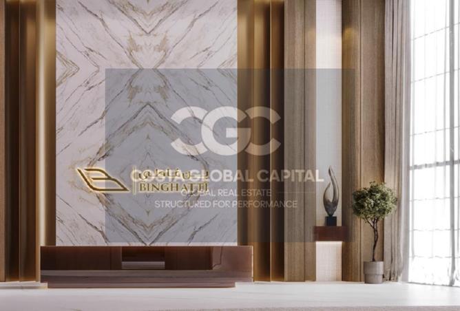 15571367 - Property Image 3
