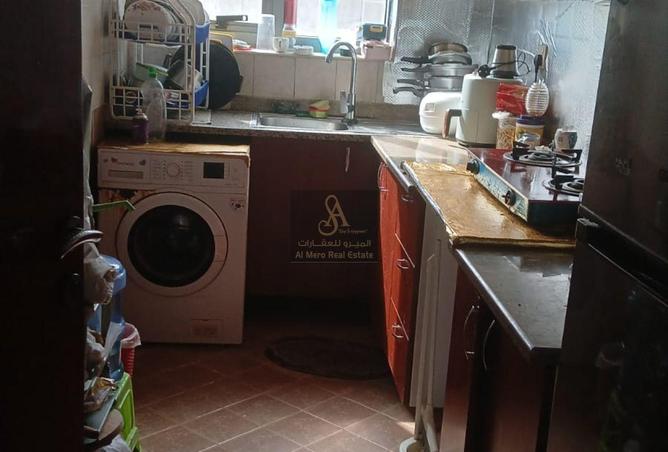 15571277 - صورة العقار 3