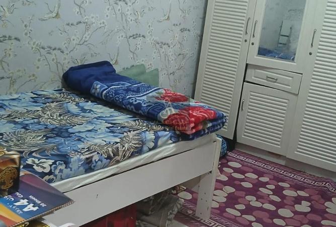 15571277 - صورة العقار 2