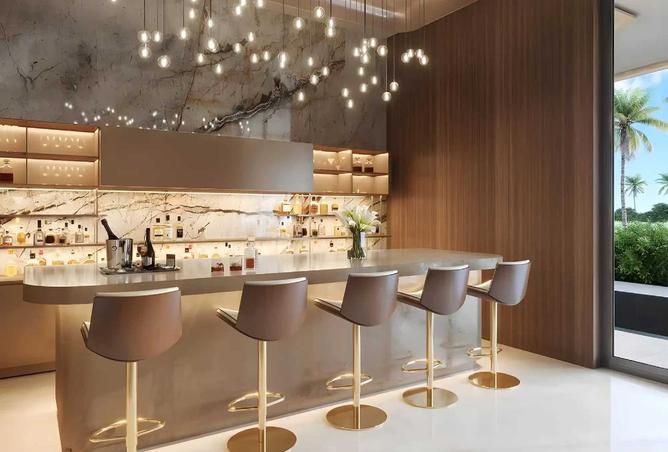 15571295 - الصورة الرئيسية للعقار