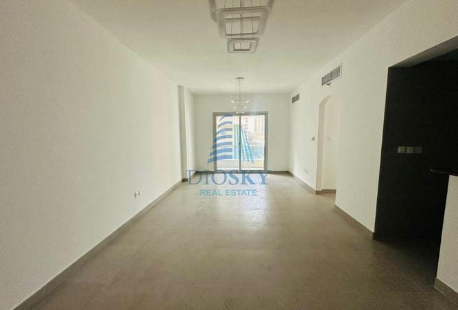 15571282 - صورة العقار 2