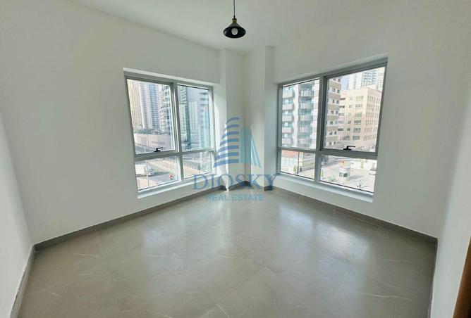 15571282 - صورة العقار 3