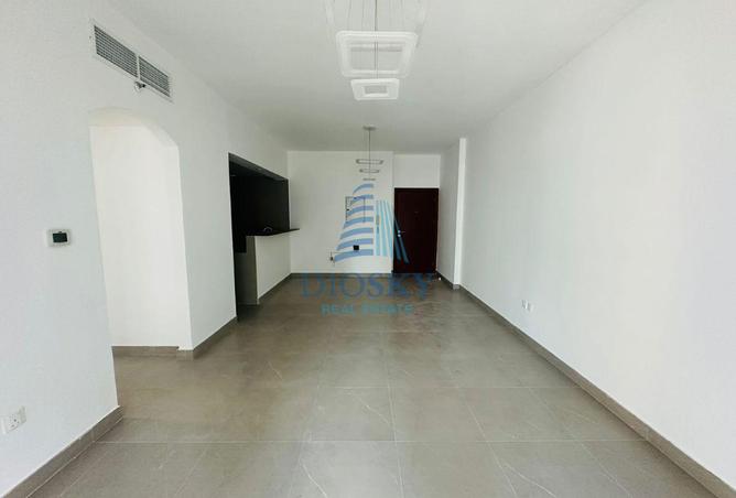 15571282 - الصورة الرئيسية للعقار