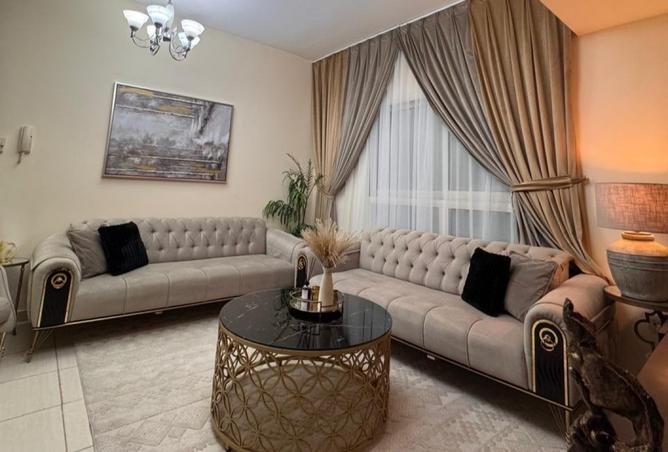 15571804 - Property Image 3